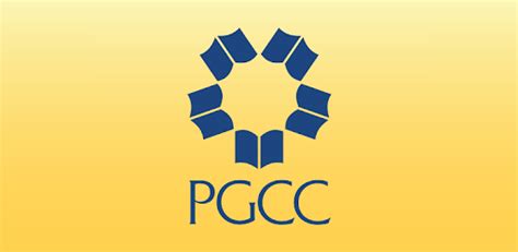 pgcc|pgcc log in.